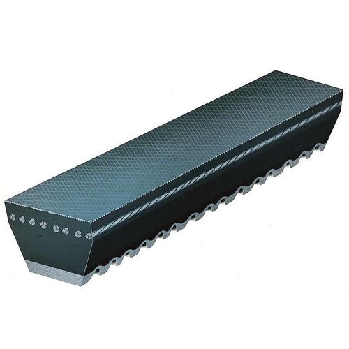 V Belt 11A0980 - N7385