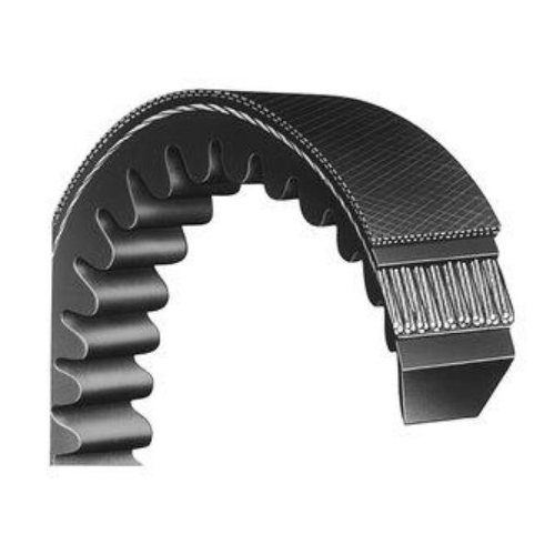 GATES Cogged V Belt - N7430