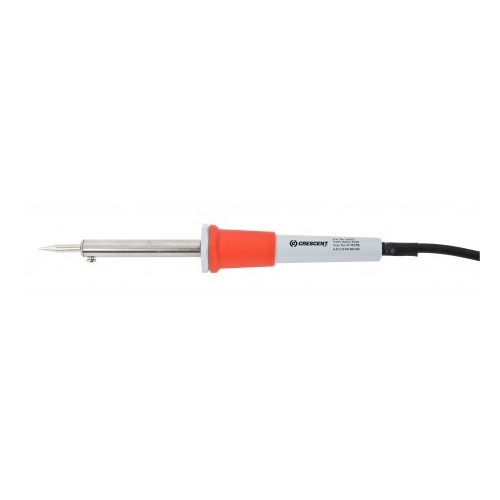 Cresent Soldering Iron 80 Watt