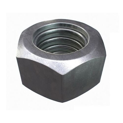 Nut Hex Class 5 Gal M36