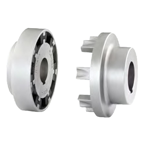 Coupler