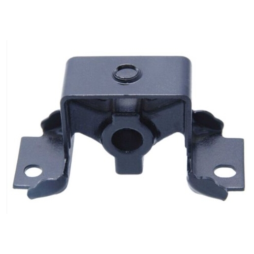 Nexb-010 - Exhaust Pipe Mounting Bracket 20651-3X00B - NEXB-010