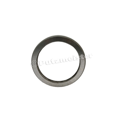 Putzmeister/Junjin 8” Wear Ring - NI-HARD