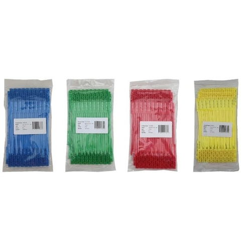 400X 175mm NEXT INSP DUE Inspection Tag Rigging Lifting Safety Tags 400pcs