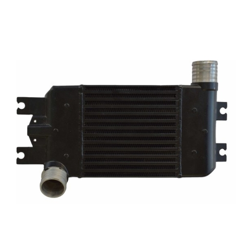 Patrol Intercooler - NIS603