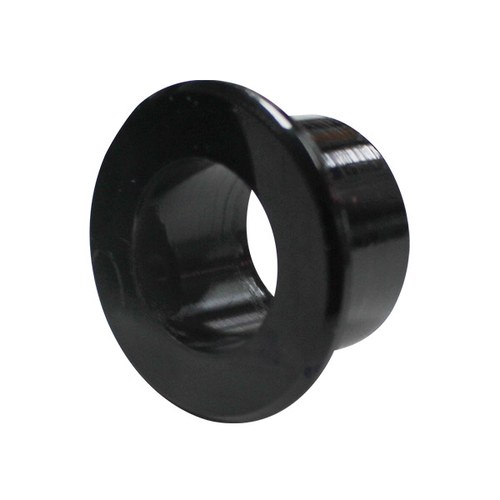Nylon Reducing Bush 20mm - NRR006