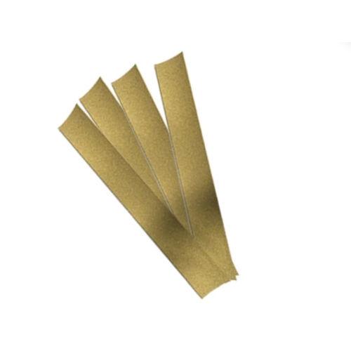 Speed File Sanding Sheets Pack of 50