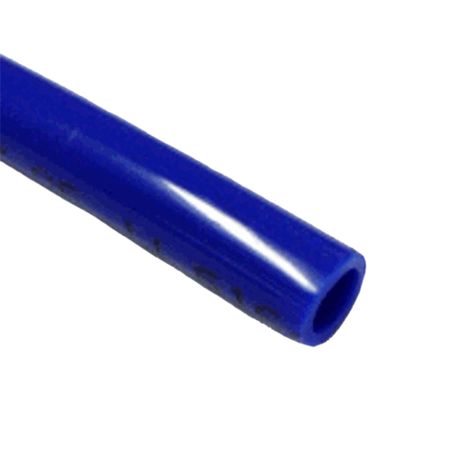 Nylon Tube 8mm x 5.2mm Blue 100m - NT-08-BL