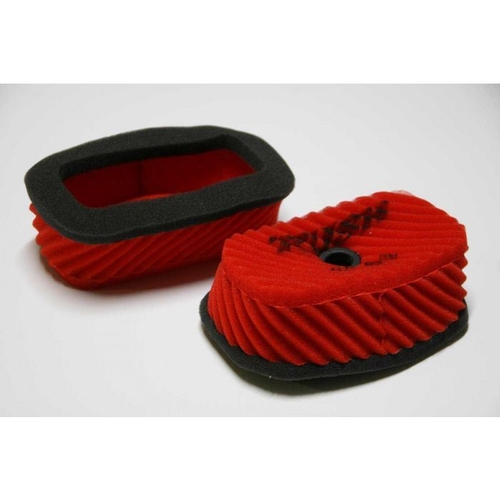 Unifilter Nu6227St (Yamaha 350 )