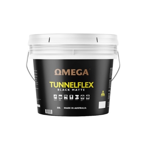 Omega TunnelFlex 20LT