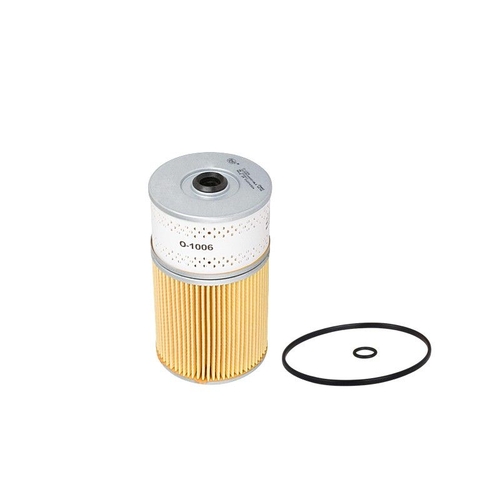 Oil Filter - O1006