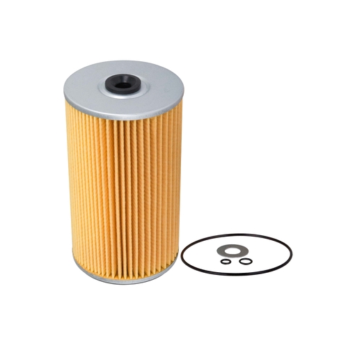 Oil Filter - O13081