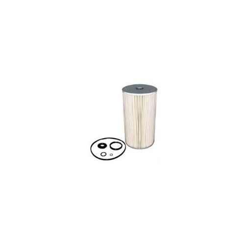 Oil Filter - O1311