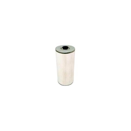 Oil Filter - O1522