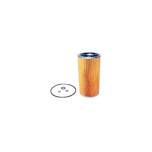 Oil Filter - O1535