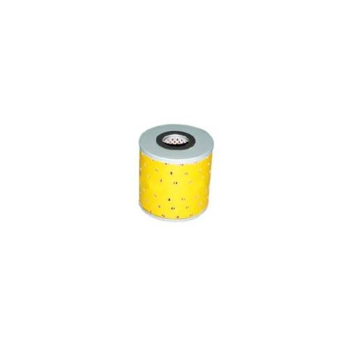 Oil Filter - O1902