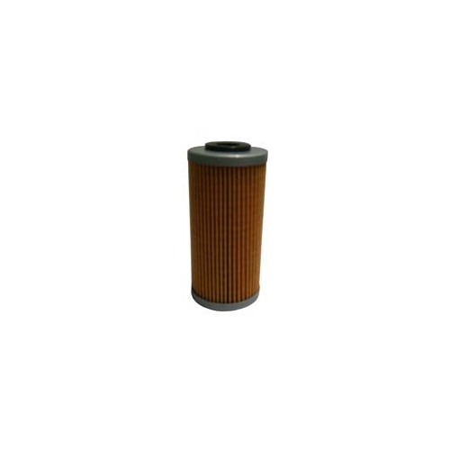 EL Series 205L Oil Transfer Kit