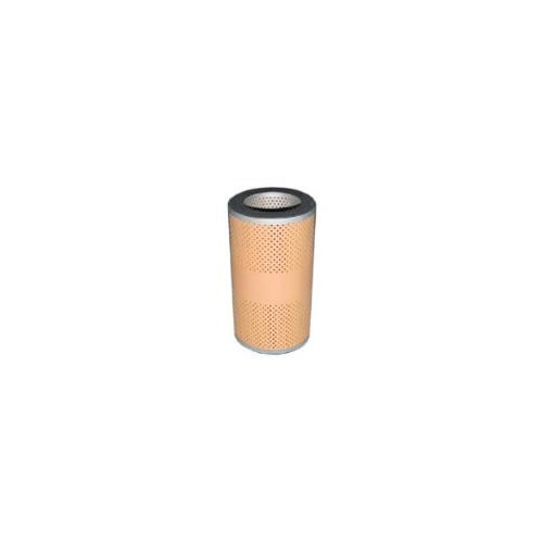 Oil Filter - O5503