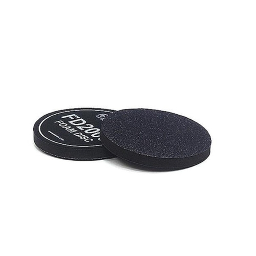 OSREN Leveling Foam Denim 2000 (2 Pack)