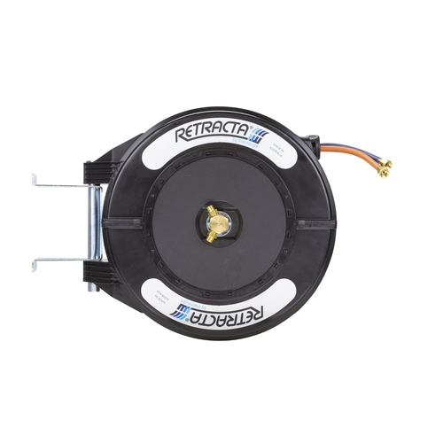 Air/Oxy Retacta Hose Real R3