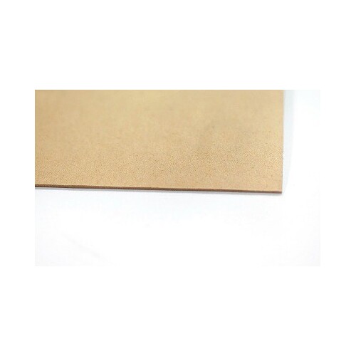 Gasket Paper 1.5mm