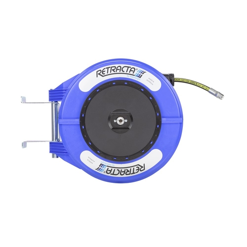 Oil Reel 15M 1/2"