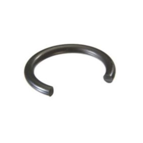 R 20 French O Ring