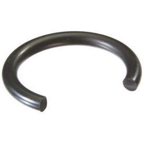 27X3Mm O-Ring Nbr D70