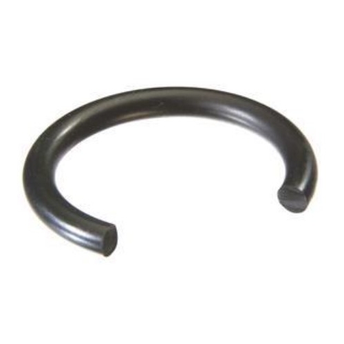76X3Mm O-Ring Nbr D70
