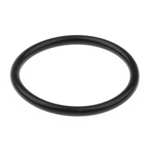 250X6Mm O-Ring Nbr D70