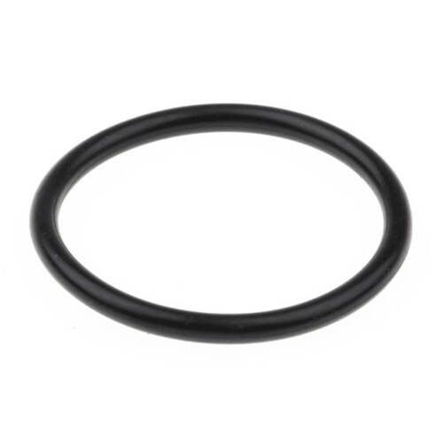 435X6Mm O-Ring Met D70