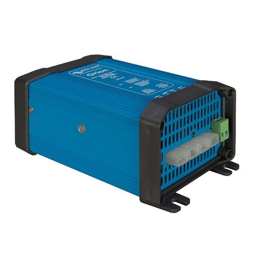 VICTRON Orion 24/12-25 DC-DC Converter Non Isolated