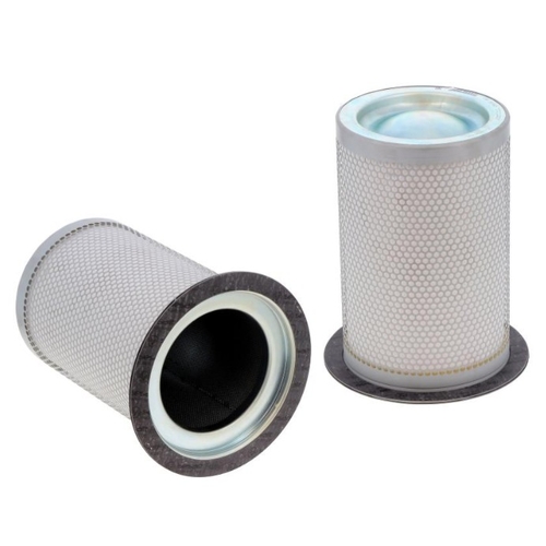 Air/Oil Seperator - OS5160