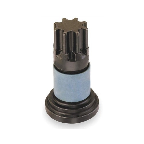 Engine Barring Tool For Cummins Replaces OTC-7471A and Cummins 5299073 3824591. - OTC-7471A