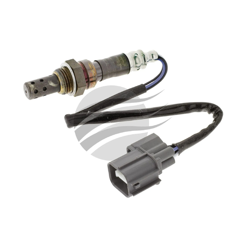 Oxygen Sensor 4 Wire Honda Integra Dc5 2.0