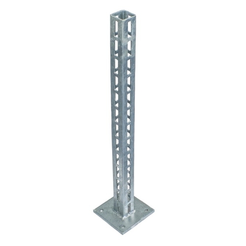 HDS50 Vertical Support-1500 - OZ01CV501500