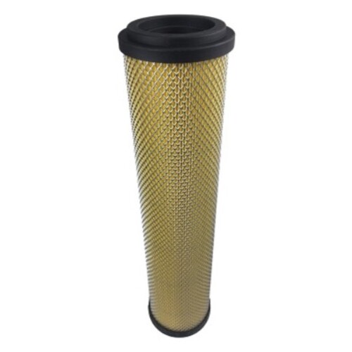 Omega Compresed Air Filter - OZA2030V-P