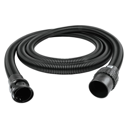 Quik Fit Hose 32mm x 4m / ANTI-STATIC