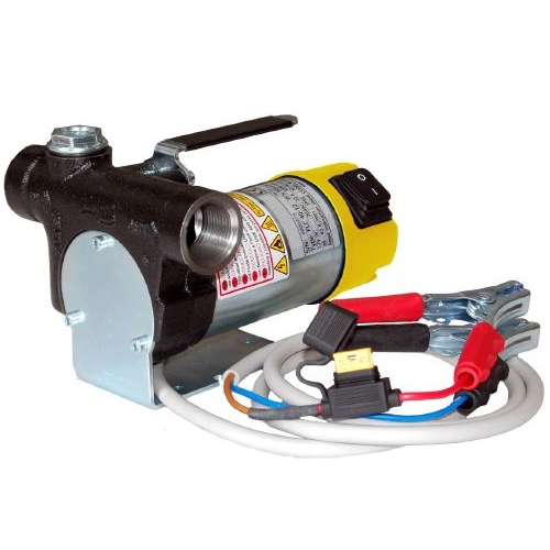 Vane Set kit to suit Equipco M4512 Pump - P-M4512-VK
