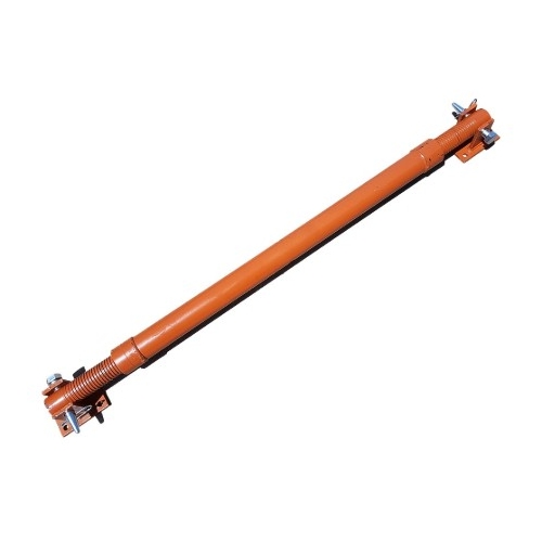PUSH-PULL PROP (0.62-1.0M) - P-PPROP0-62-1-0
