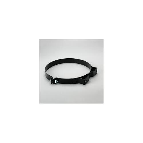 Band Clamp 6" 152mm to suit Air Filter Housing