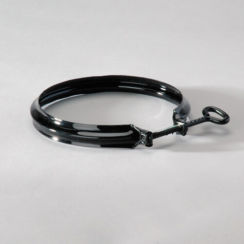 Band Clamp 5" 140mm to suit Air Filter Housing