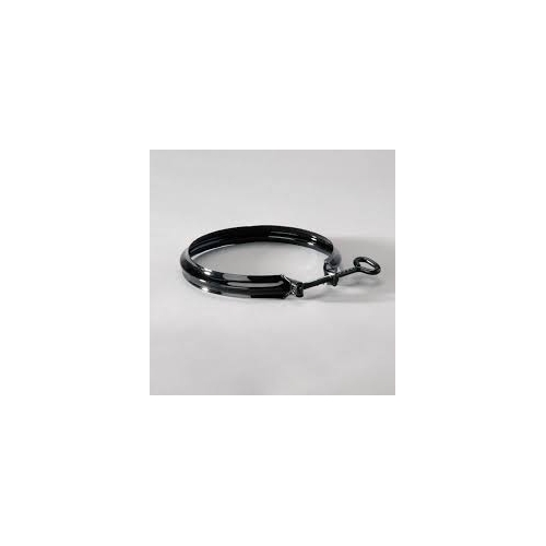 Band Clamp 5" 140mm to suit Air Filter Housing