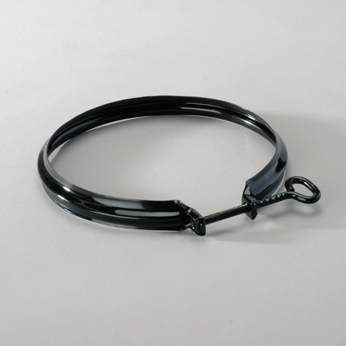 Band Clamp 6.62" 168mm to suit Air Filter Housing