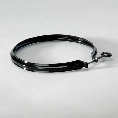 Band Clamp 4.37" 111mm to suit Air Filter Housing