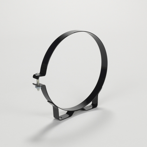 Band Clamp 8" 381mm to suit Air Filter Housing