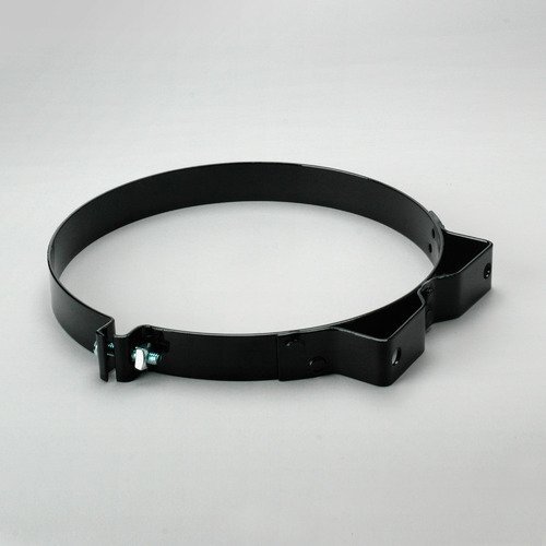Band Clamp 6.5" 165mm to suit Air Filter Housing