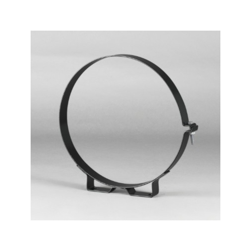 G13 Filter Gousing Mounting Band - P013722