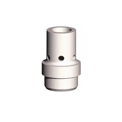Gas Diffuser Mb36Kd X 2