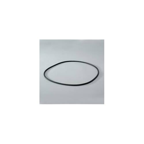 Gasket to suit Air Filter Housing Body or Cup